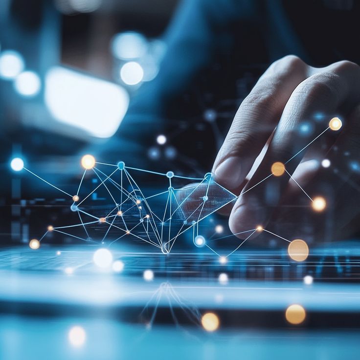 Интерактивные занятия